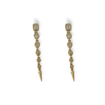 Dainty Dangler