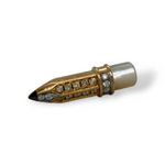 Mother of Pearl Pencil