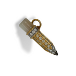 Mother of Pearl Pencil