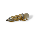 Mother of Pearl Pencil