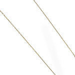 Cable Chain