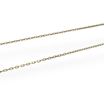 Cable Chain