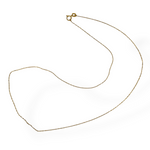 Cable Chain