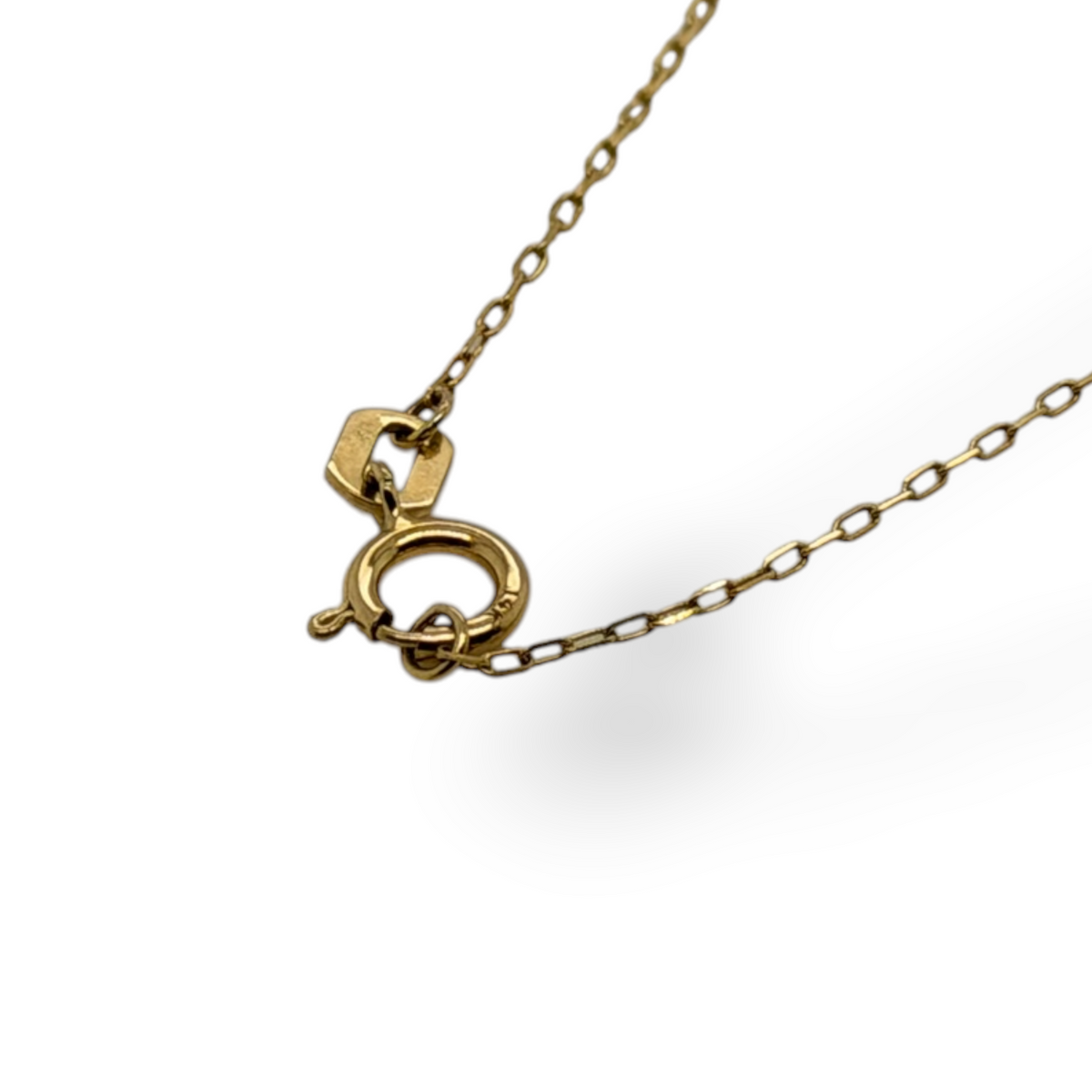 Cable Chain
