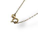 Cable Chain