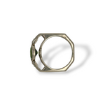 The Minted Tourmaline