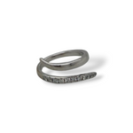 Diamond Twist
