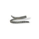 Diamond Twist