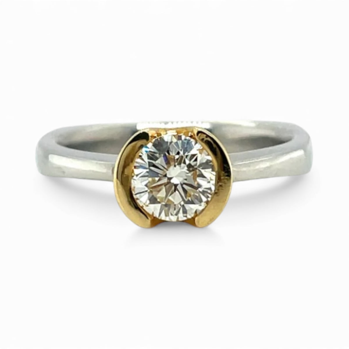 Solitaire Sunshine