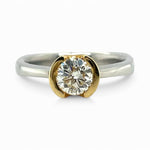 Solitaire Sunshine