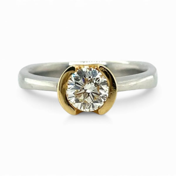 Solitaire Sunshine