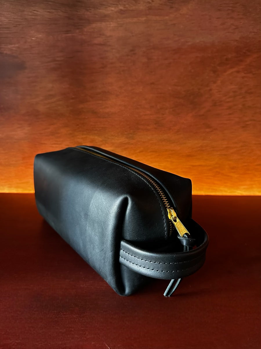 Trousse De Toilette Dopp Kit