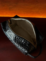 Trousse De Toilette Dopp Kit