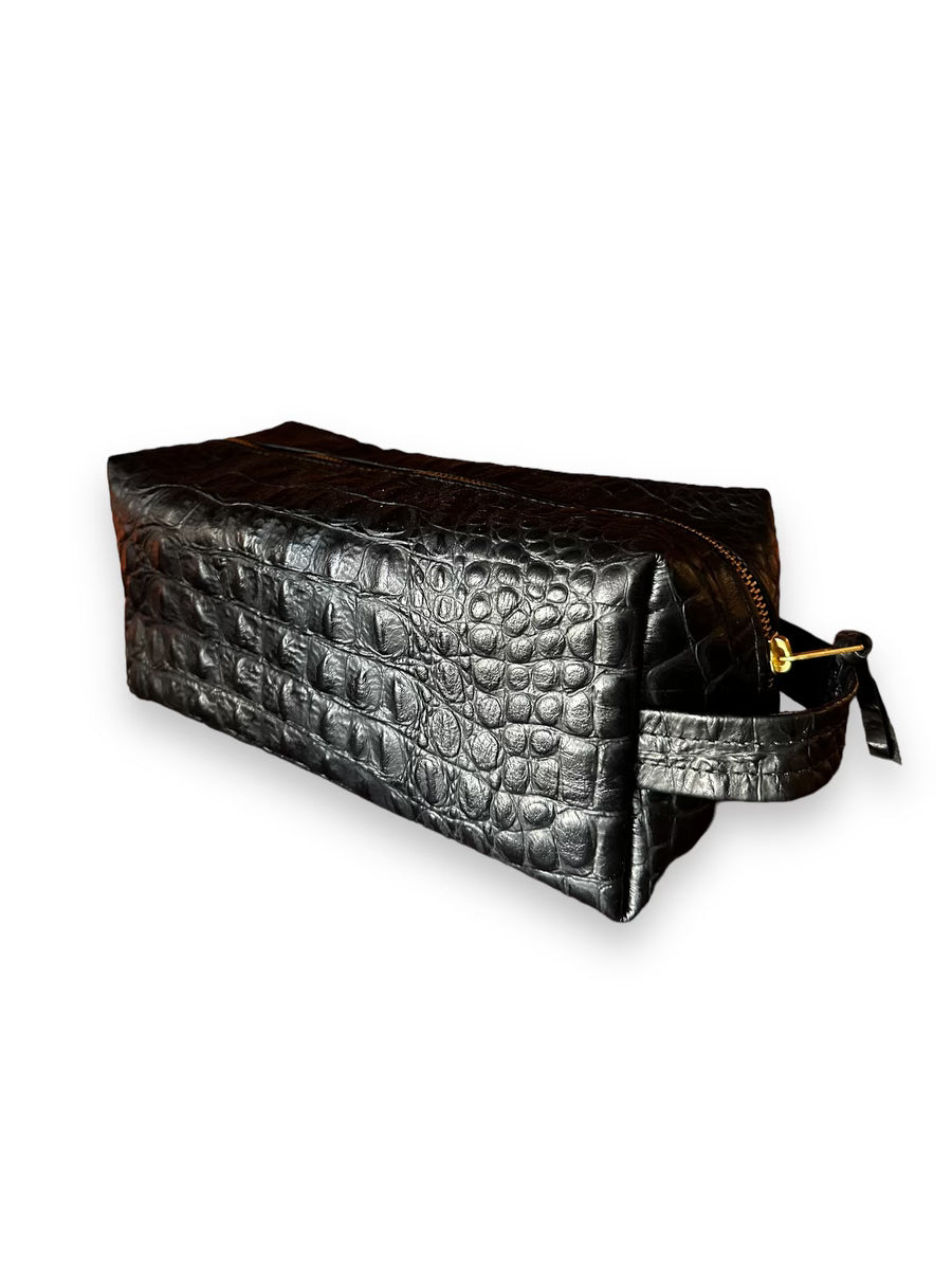 Trousse De Toilette Dopp Kit