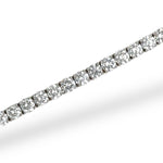 Diamond Tennis Bracelet