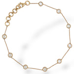 Étoile Fine