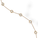 Étoile Fine