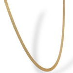 Woven Chain
