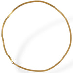 Woven Chain