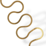 Woven Chain
