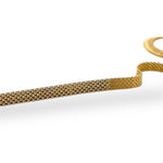 Woven Chain