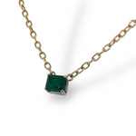 Verde Bell