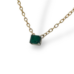 Verde Bell