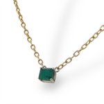 Verde Bell