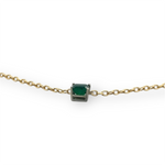 Verde Bell