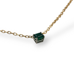 Verde Bell