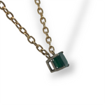 Verde Bell