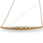 The Radiant Strand