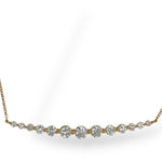 The Radiant Strand