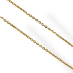 Cable Chain