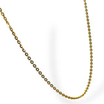 Cable Chain