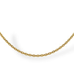 Cable Chain