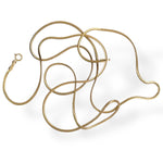 Snake Chain
