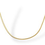 Snake Chain