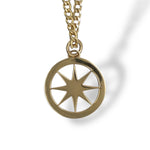 Find Your Compass