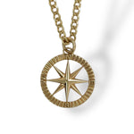 Find Your Compass