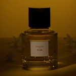 Elae