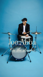 LIVE JAZZ & COCKTAIL TASTING MAY 1ST
