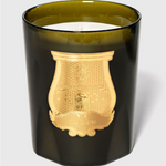 Great Trudon Candle 