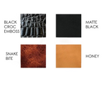 Trousse De Toilette Dopp Kit