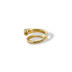 Viperia Ring