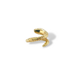 Viperia Ring