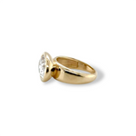 Zolara Ring
