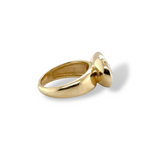Zolara Ring