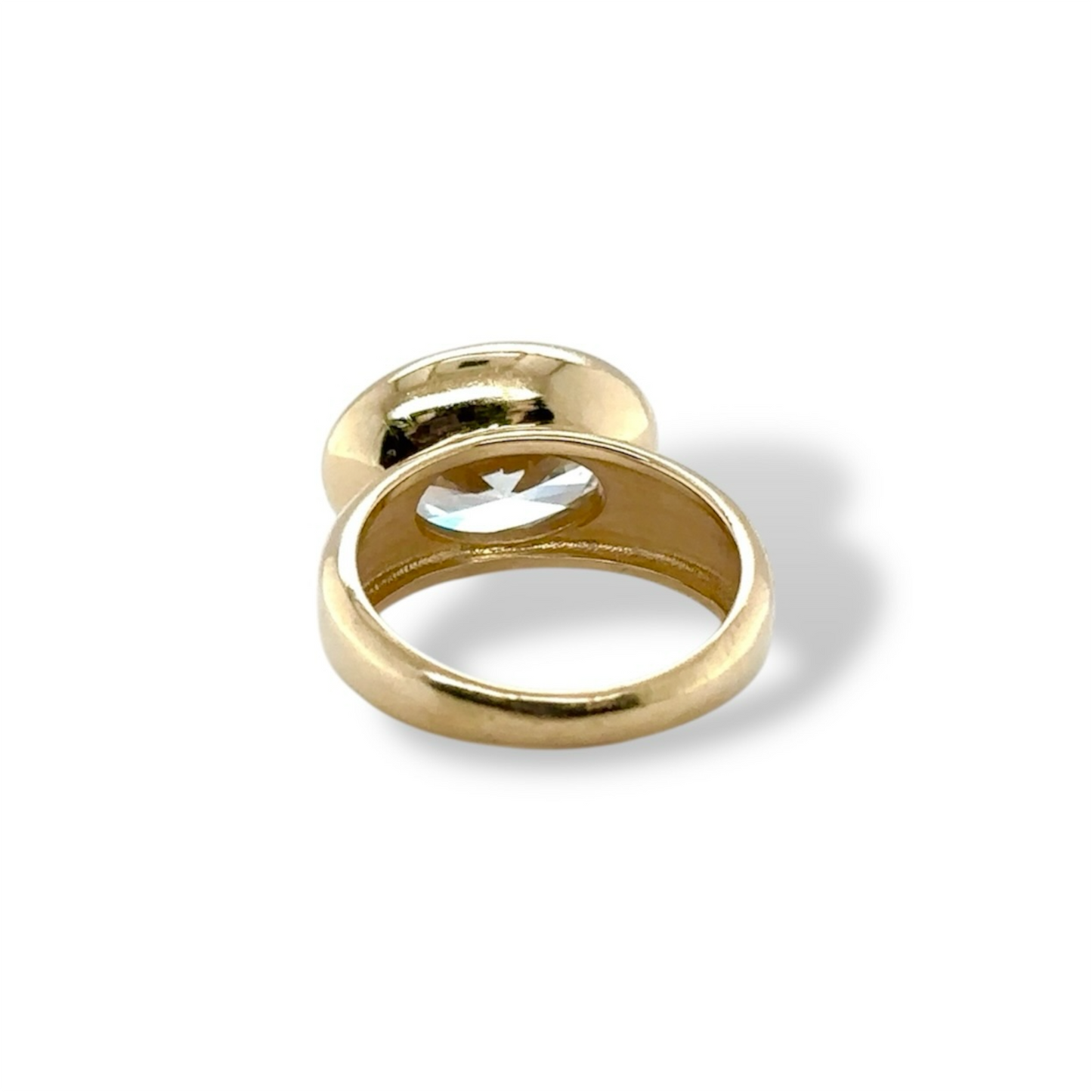 Zolara Ring