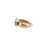 Zolara Ring